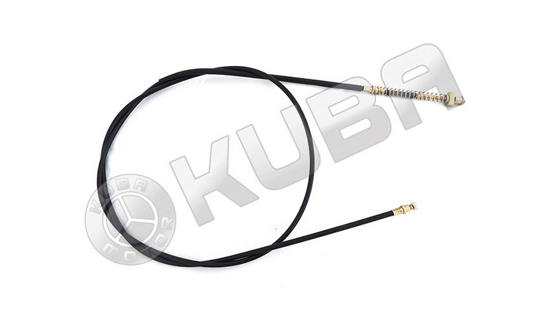 ARKA FREN HALATI ( K4 )